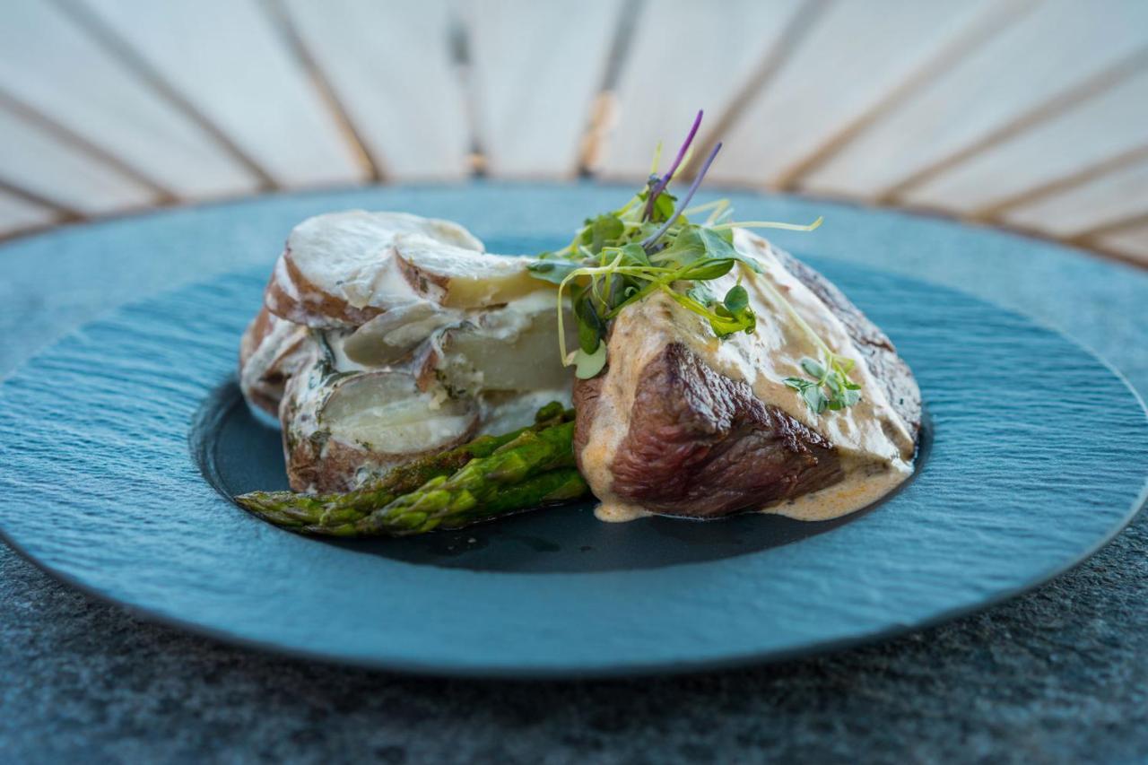 Ilola Inn Sysmä 外观 照片